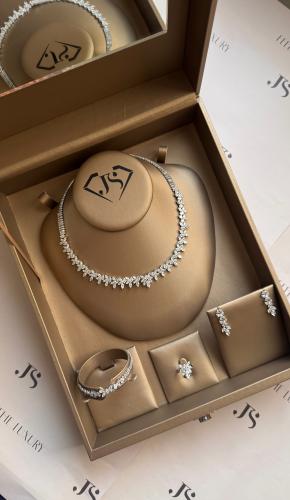 دياموند شاين