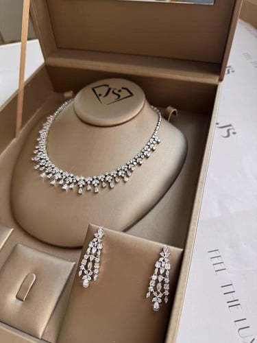 اليجانت دياموند