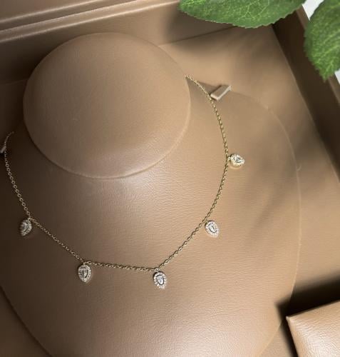 فايڤ سانشاين