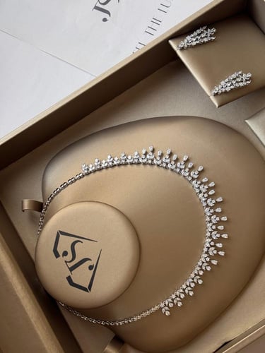 اليجانت دياموند