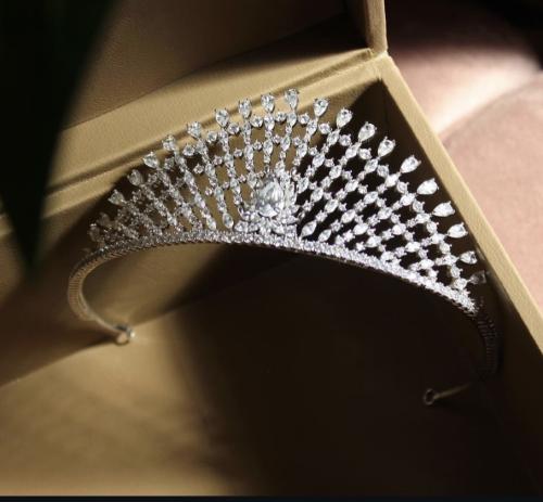 إيليغانزا ديبافوني