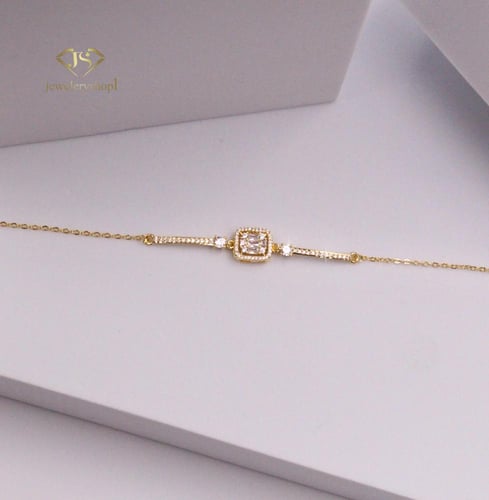 دايموند يلو