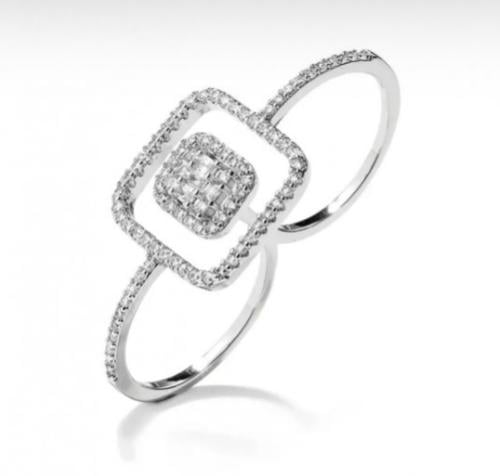 إيكستند