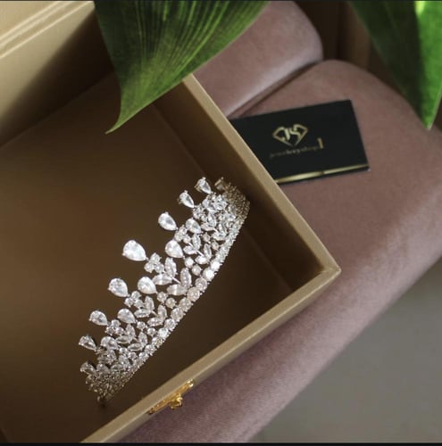 رينا ديتمبو