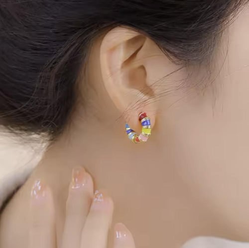 هارموني كالرز