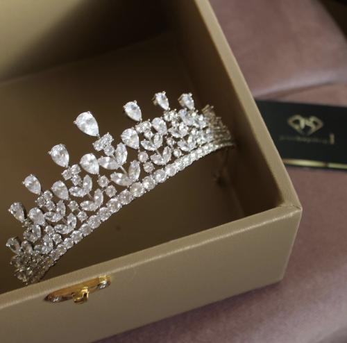 رينا ديتمبو