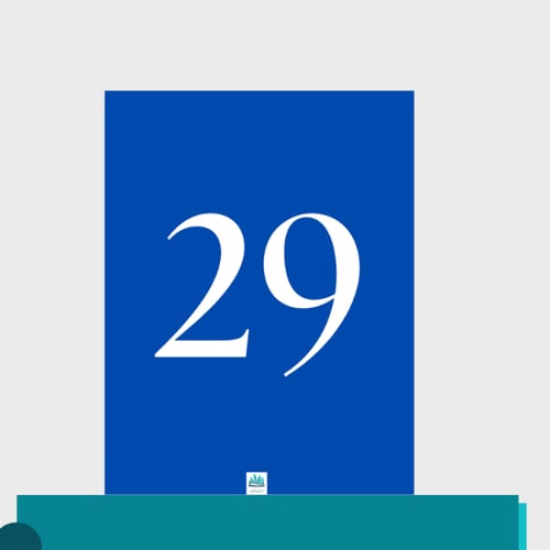 دفتر نادي الهلال - سالم الدوسري