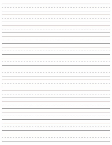 دفتر نادي الهلال - نيمار