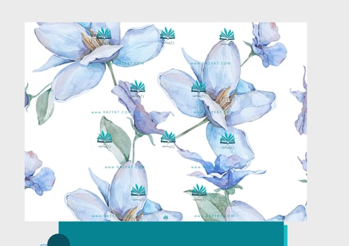 غلاف سجل متابعة عام pdf