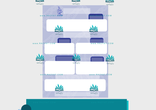 مطوية نظرية الخلية