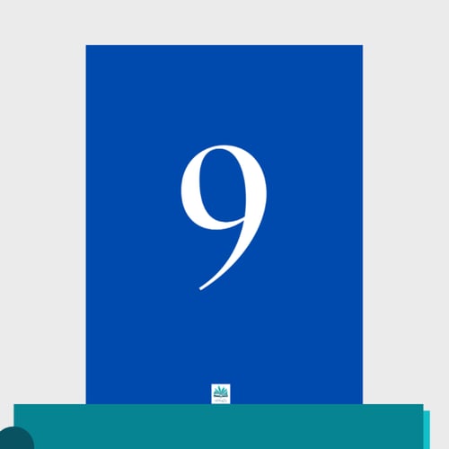 دفتر نادي الهلال - ميتروفيتش