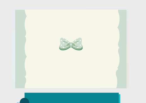 سجل متابعة الدراسات الإسلامية الصف الثالث + غلاف