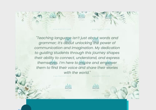 غلاف سجل متابعة انجليزي pdf