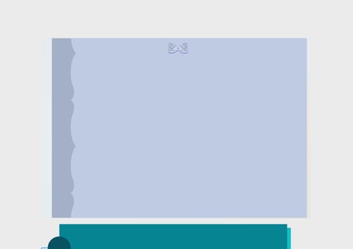 سجل متابعة لغتي الصف الثاني + غلاف