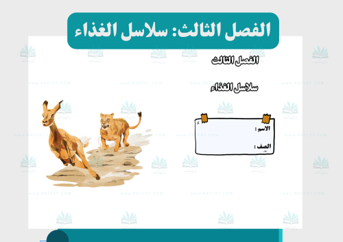 مطوية سلاسل الغذاء (اقتصادي في الطباعة)