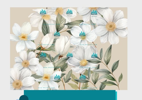 غلاف سجل متابعة عام pdf