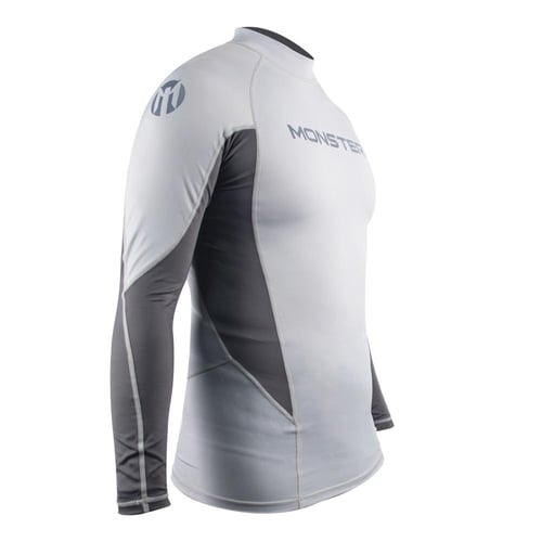 راش قارد مونستر دبليو جي 0.5 ملى