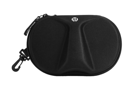 نظارة مونستر اتلانتس قوبرو