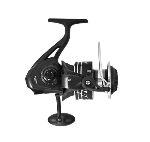 كومبو ايدو نينجا 3 متر