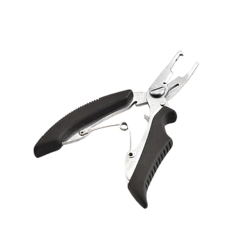 زرادية سترايك اسود