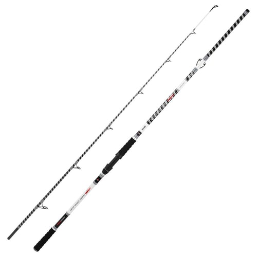 كومبو استرايك سي شوت 3 متر