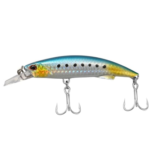 Nemo lure 92MM 40G