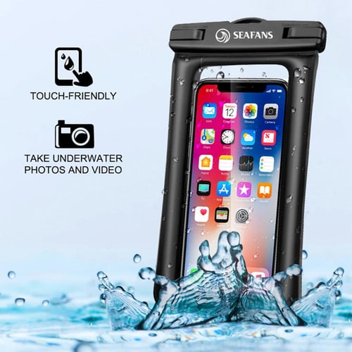 كفر جوال ابيض سي فانس