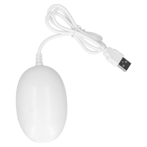 مضخة هواء لحوض الاسماك