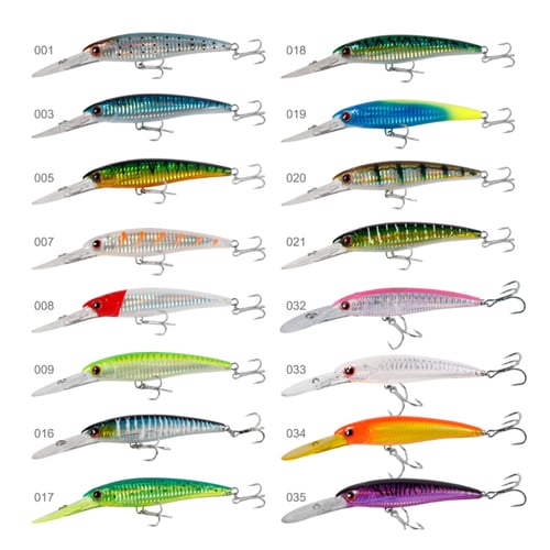 لور ترولنج نويبى NBL 9046