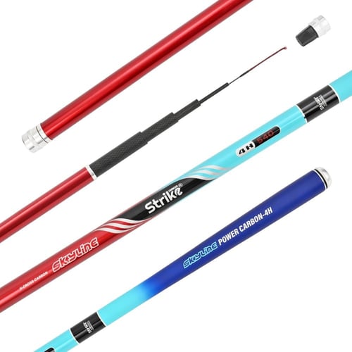 نتاشة استرايك سكاي لاين