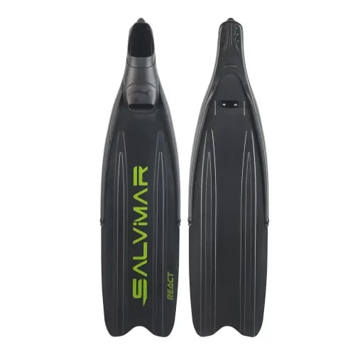 SALVIMAR DIVING FREACT FINS