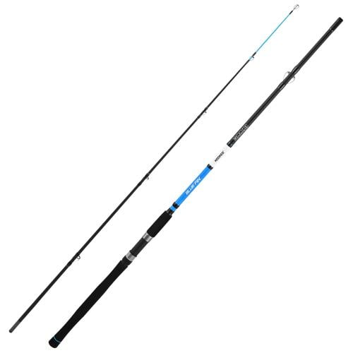 قصبة هوكيد بلو فن 270سم 20-70جرام