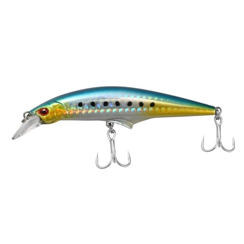 Nemo lure 95MM 30G