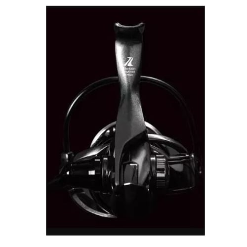 REEL OKUMA INSPIRA NEW C2000SHA