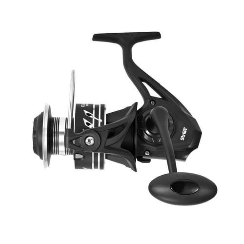 كومبو ايدو نينجا 3 متر