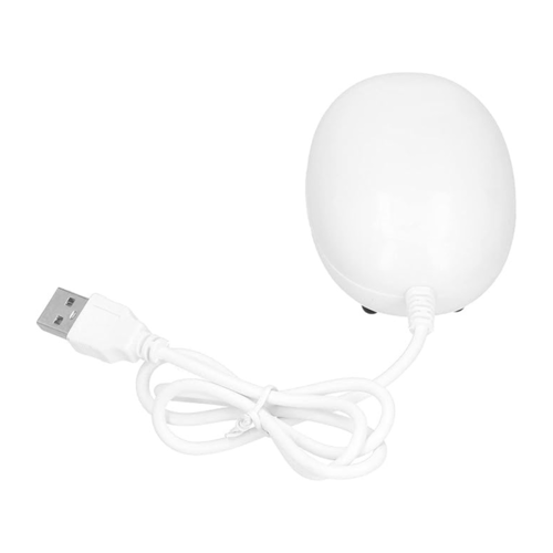 مضخة هواء لحوض الاسماك