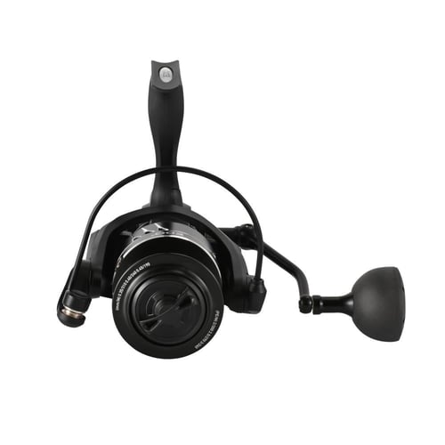 مكينة ايدو سنايبر 5000 SW