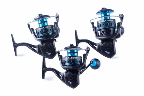 كومبو ايدو شارب شور جق