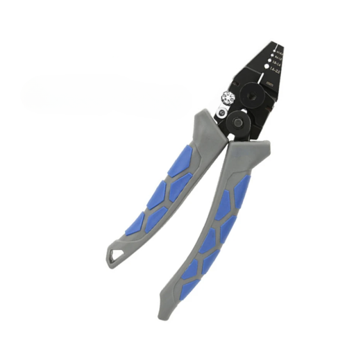 زراديه كلبسات استرايك