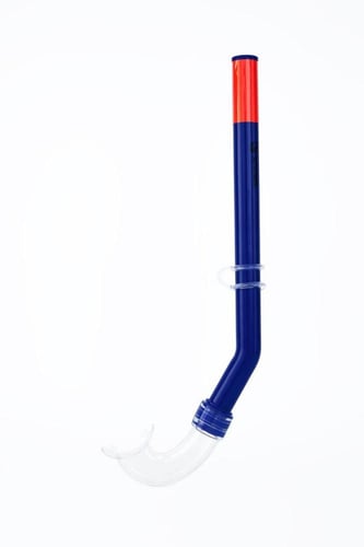 كومبو اطفال سى فانس دولفين ازرق