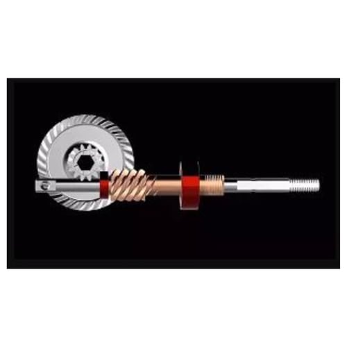 REEL OKUMA INSPIRA NEW C2000SHA