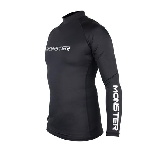 راش قارد مونستر دارك سي 0.5 ملى