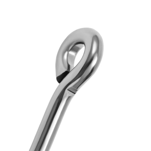 Hooked LIVE BAIT Hooks