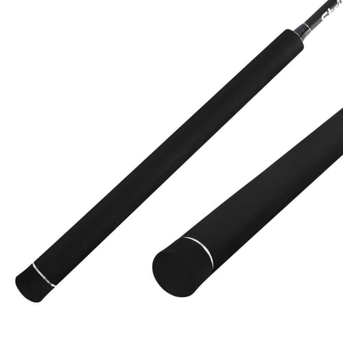 كومبو انفنتى سلو جيقينق ماكس 300جرام