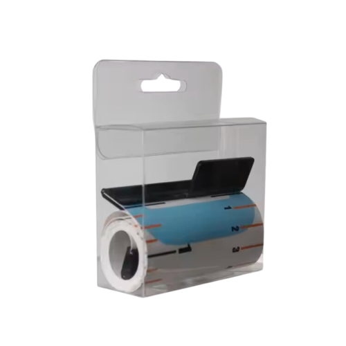 شريط قياس السمك