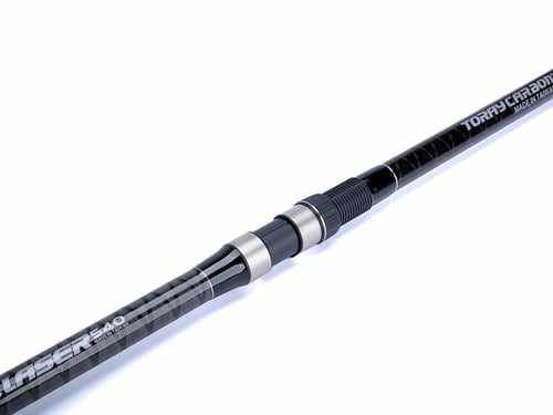 قصبة استريك ليزر