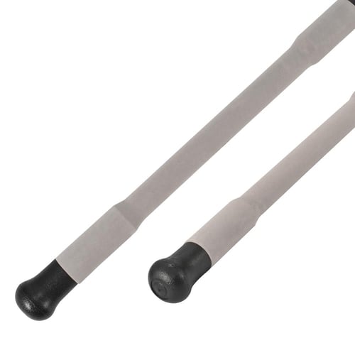 كومبو استرايك ليدر فاست جيقينق ماكس 300جرام