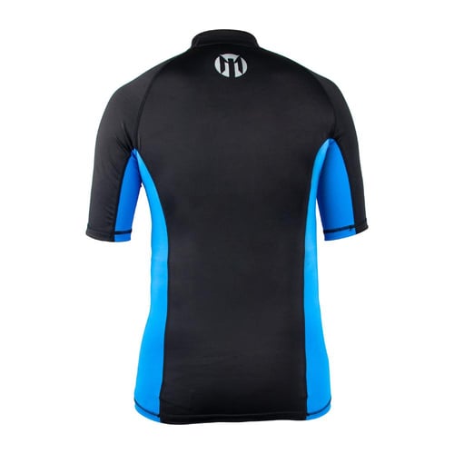 راش قارد مونستر بي بلو 0.5 ملى