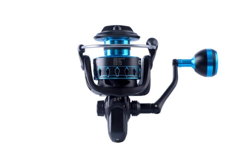 ماكينة استرايك كوبرا 6000