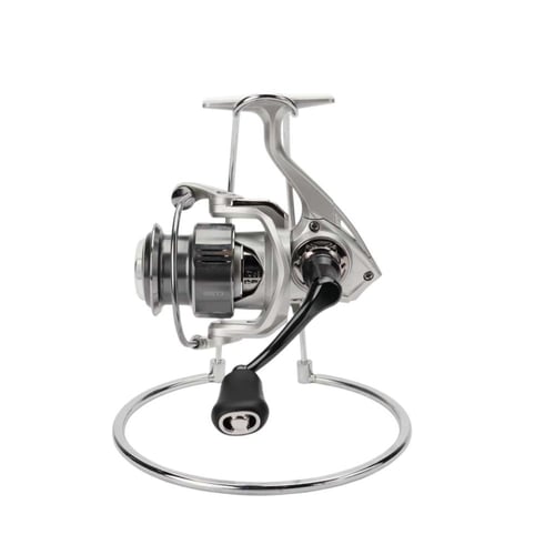 ماكبنة كاستنق C6000